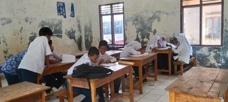 IMG-20260914-WA0020