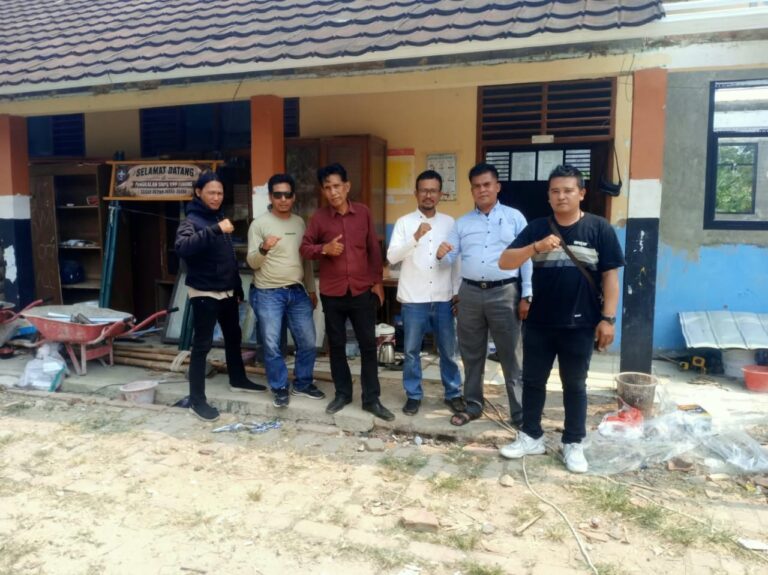 IMG-20260925-WA0011