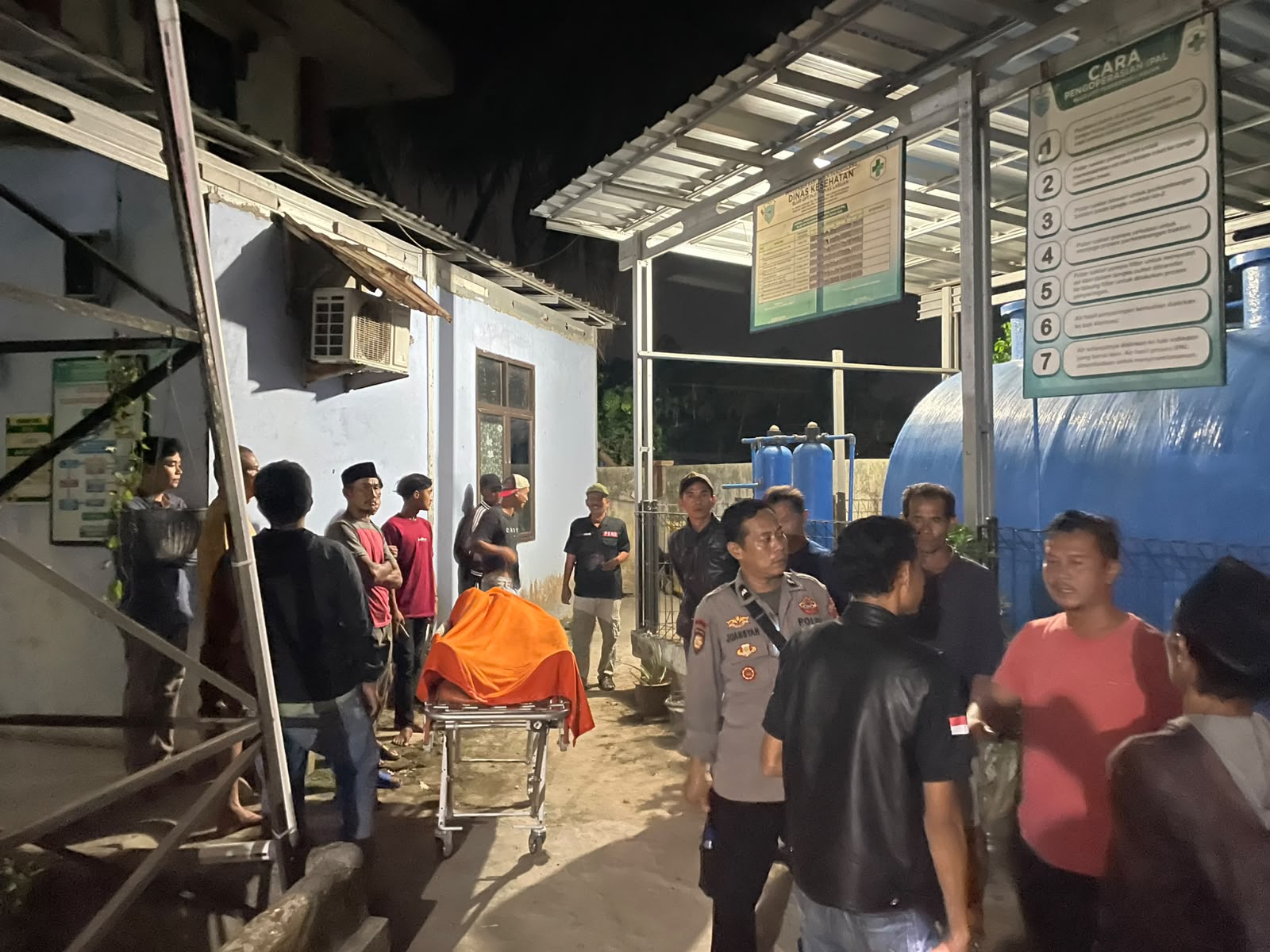 IMG-20260928-WA0010