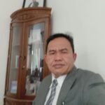 IMG-20260624-WA0031
