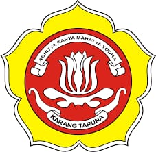 IMG-20260707-WA0001