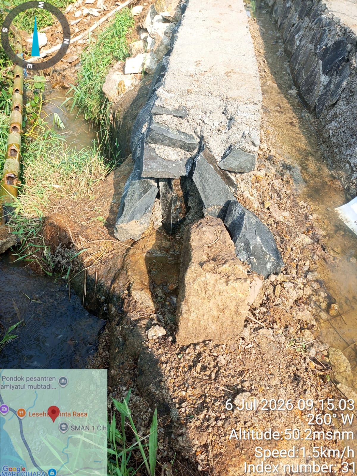IMG-20260707-WA0021