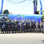 IMG-20260708-WA0034