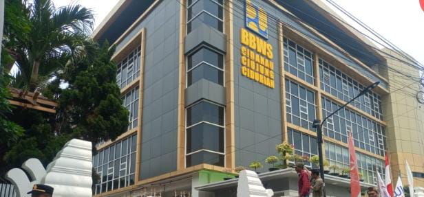 IMG-20260713-WA0034