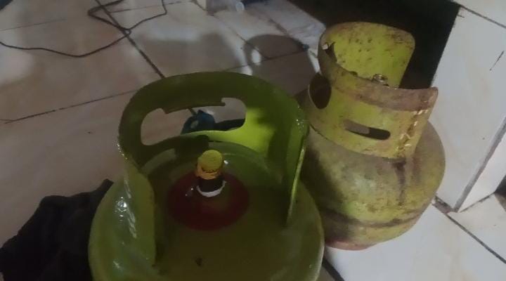 IMG-20260717-WA0021