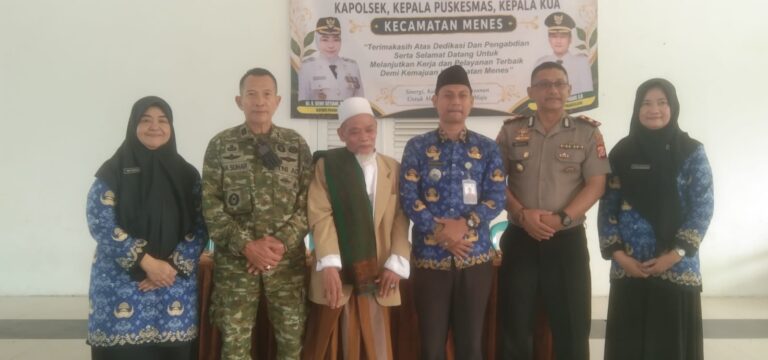IMG-20260717-WA0077