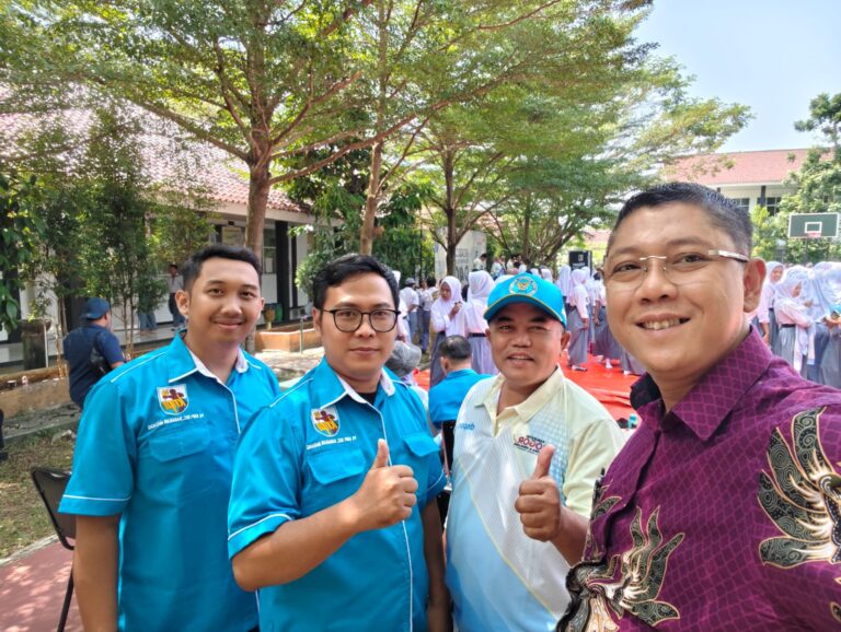 IMG-20260727-WA0059