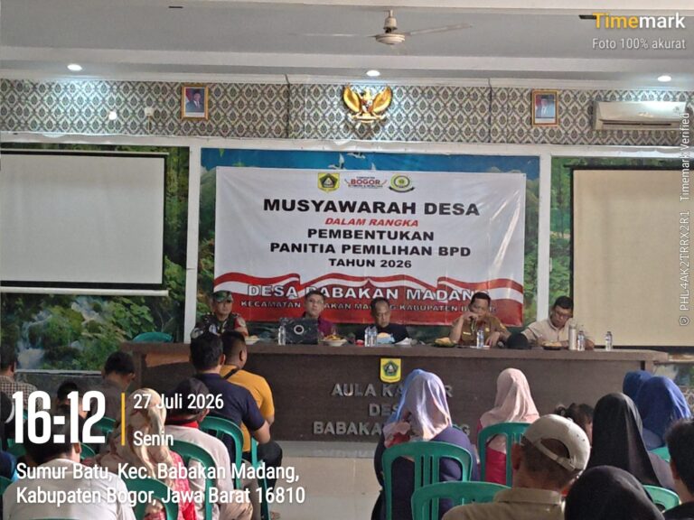 IMG-20260727-WA0107