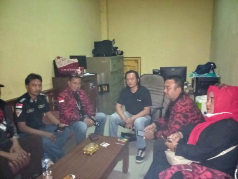 IMG-20260801-WA0006