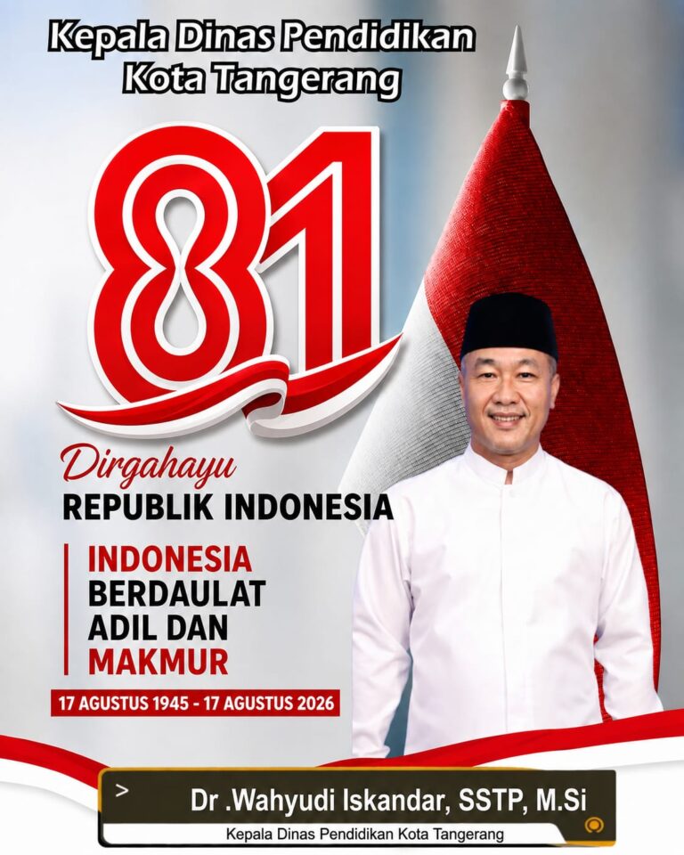 IMG-20260801-WA0024