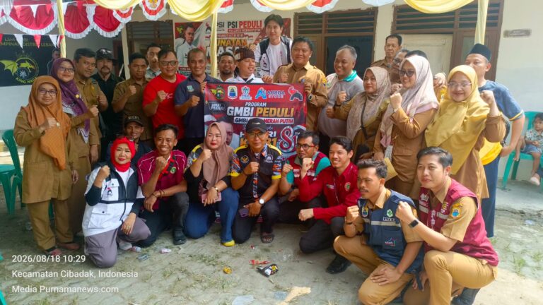 IMG-20260818-WA0039