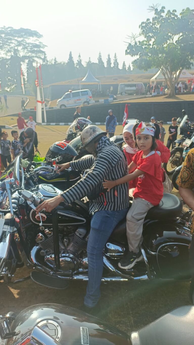IMG-20260819-WA0077