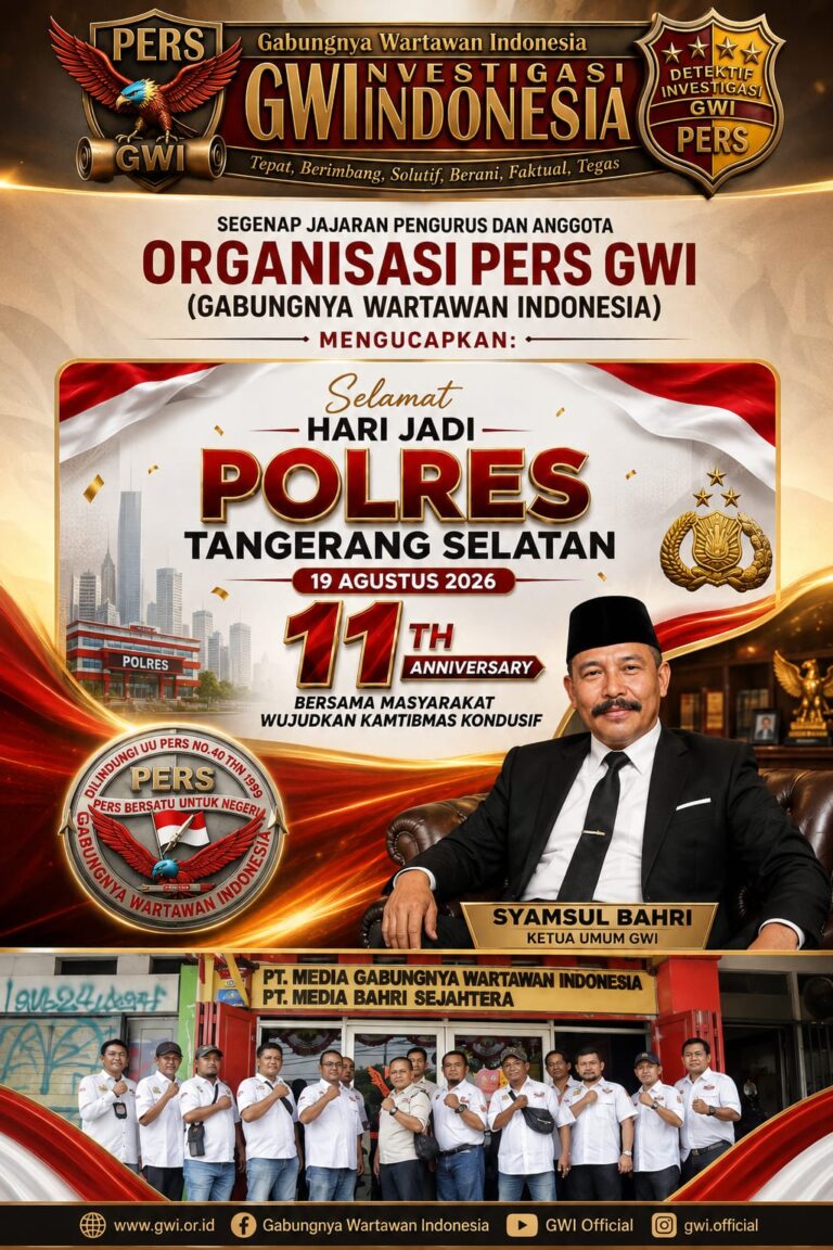IMG-20260820-WA0002