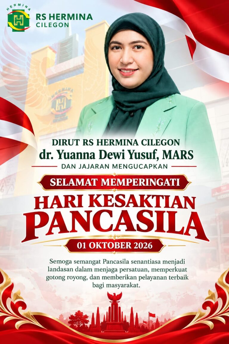 IMG-20261001-WA0092