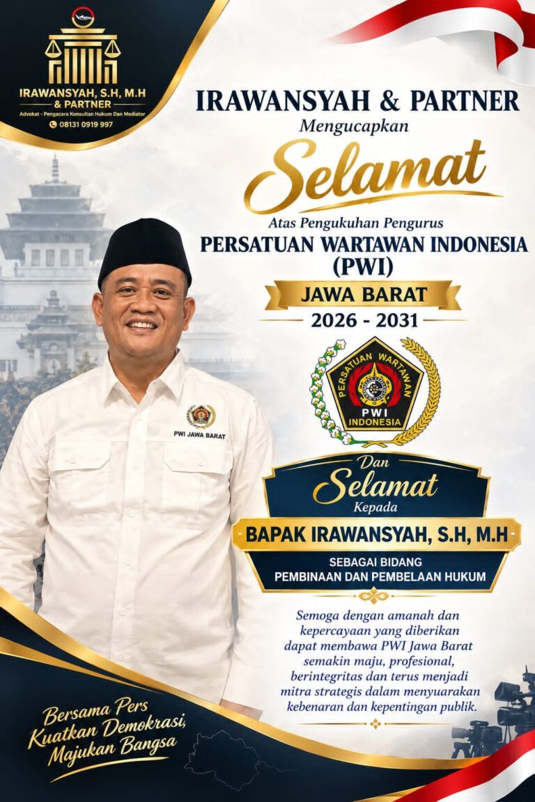 IMG-20261002-WA0089