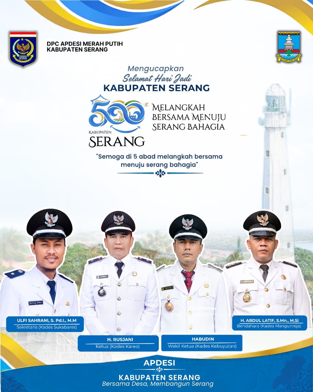 IMG-20261009-WA0003