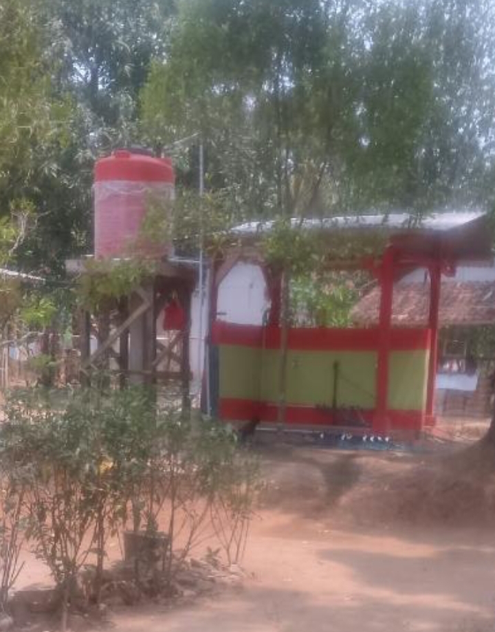 IMG_20261018_143048